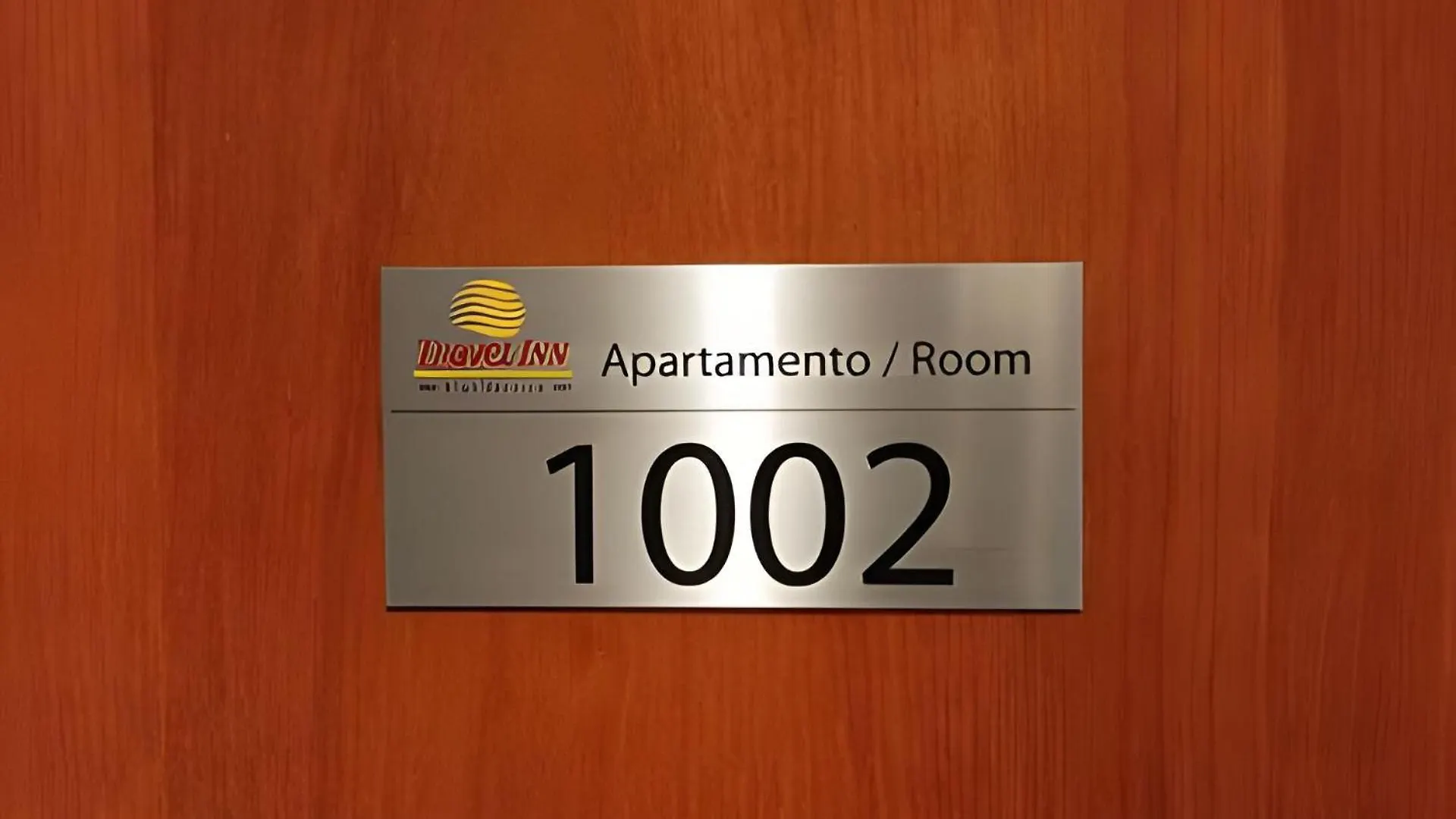 Hotel Flat Live Vila Mariana/Ibirapuera Sao Paulo